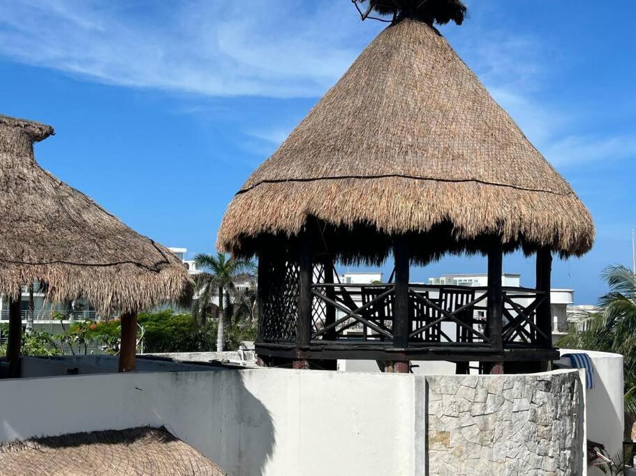 Apartamento Blue Angel 8 A Unos Pasos De La 5 *